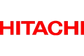 Hitachi