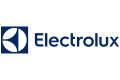 Electrolux