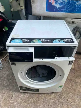 Thùng máy giặt toshiba 8kg- 9,5Kg