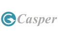 Casper