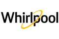 Whirlpool