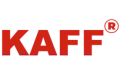 Kaff