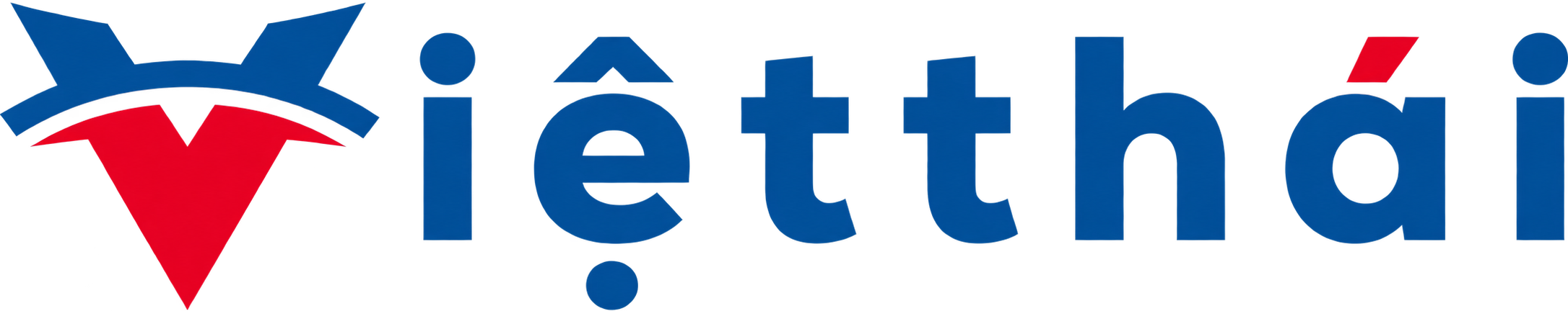 Điện Lạnh Vietthai