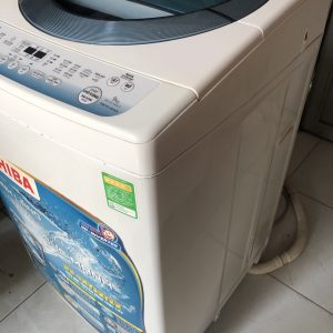 máy giặt toshiba AW-DC1000CV